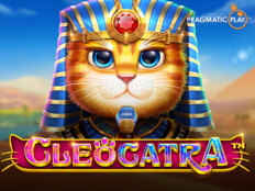 Supercat casino 10 euro. Mobile casino pay by landline.80